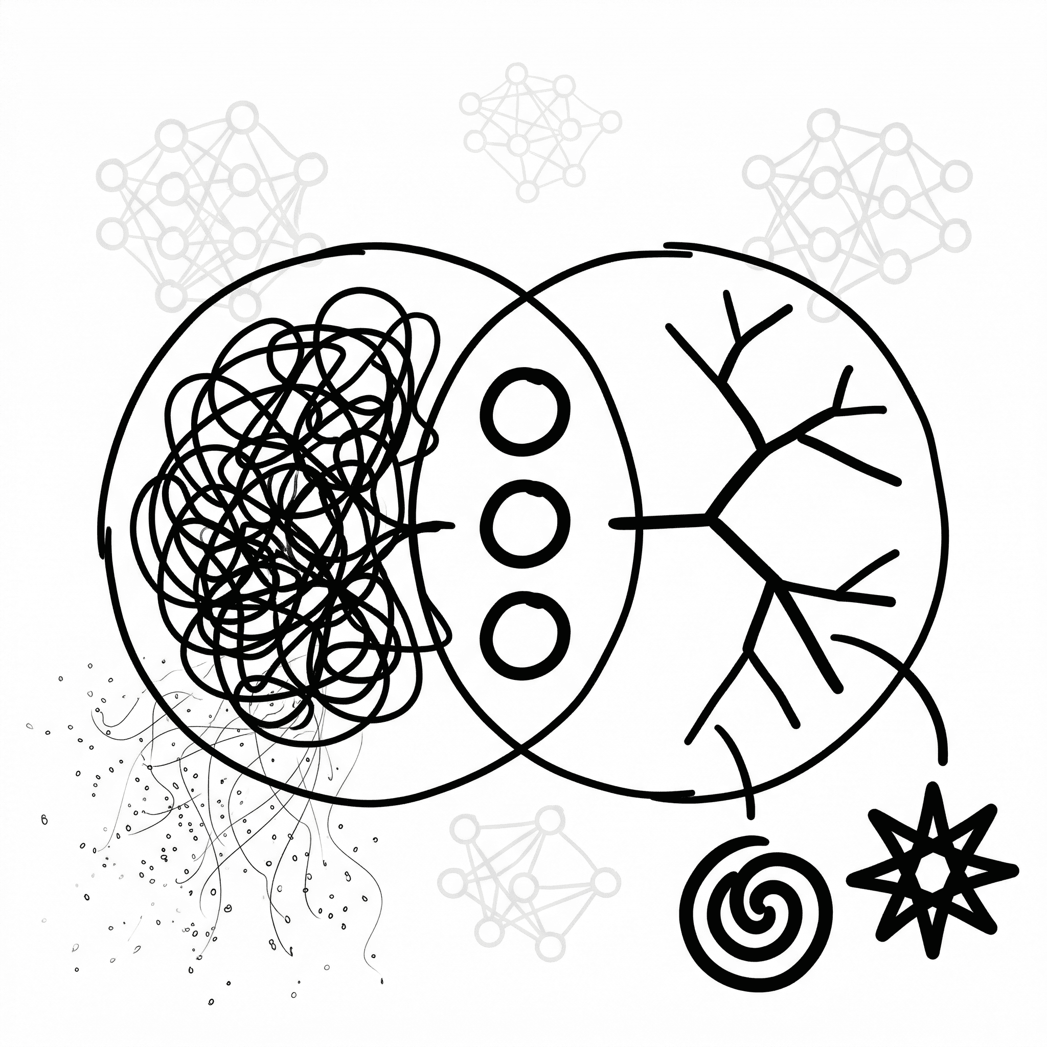Sparse Crosscoders for diffing MoEs and Dense models