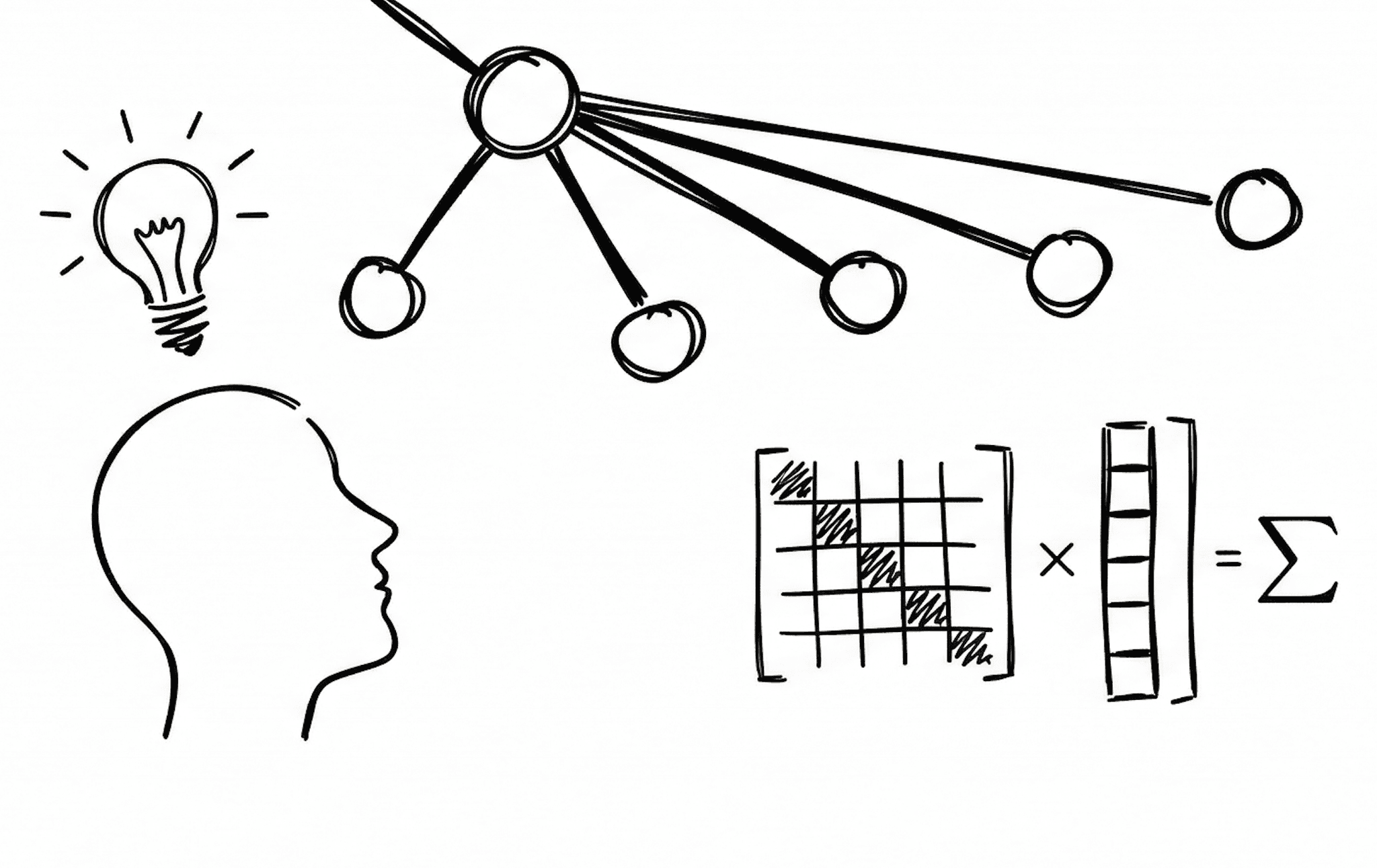 notes on neural nets
