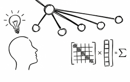notes on neural nets