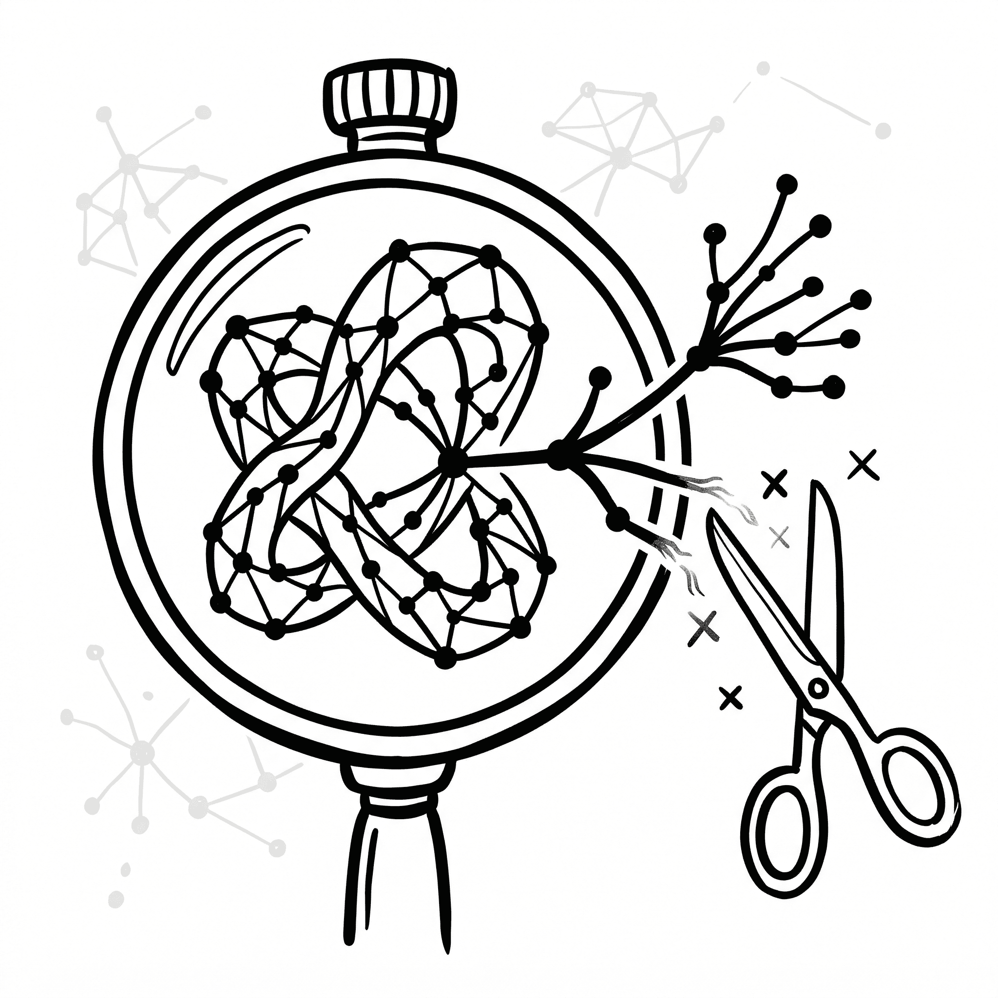 MoE Lens - An Expert Is All You Need