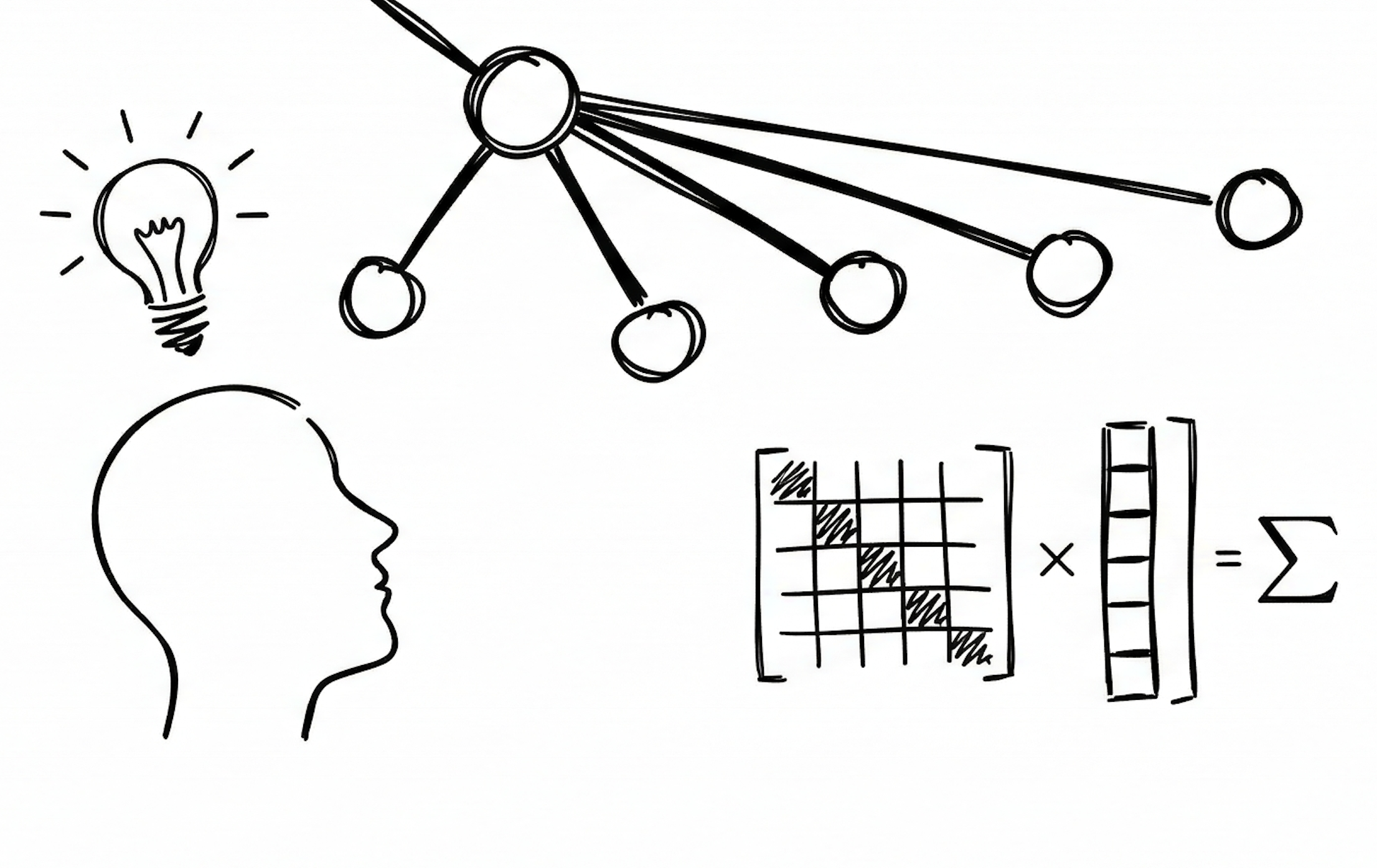 notes on neural nets