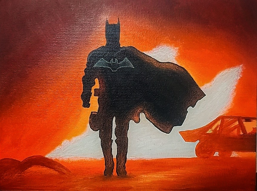 Painting
